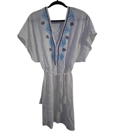 Kona Sol Cover Up - Picture 2 of 3